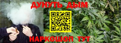 mix Бузулук