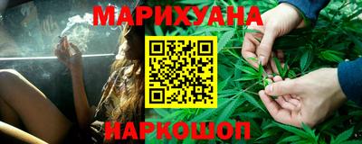 mix Бузулук