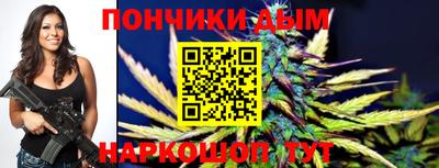 mix Бузулук