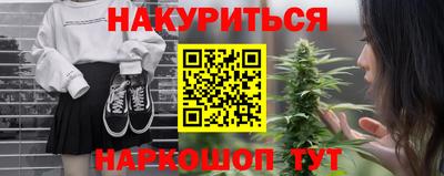mix Бузулук