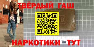 mix Бузулук